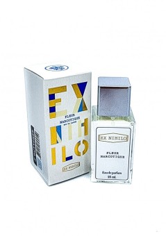 Мини-парфюм 25 ml ОАЭ Ex Nihilo Fleur Narcotique Мини-парфюм 25 ml ОАЭ Ex Nihilo Fleur Narcotique