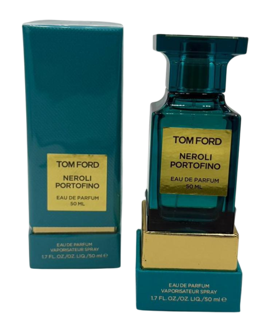 Tom Ford Neroli Portofino 50 мл (VIP) Tom Ford Neroli Portofino 50 мл (VIP)