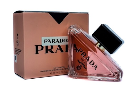Prada Paradoxe 90 мл A-Plus Prada Paradoxe 90 мл A-Plus