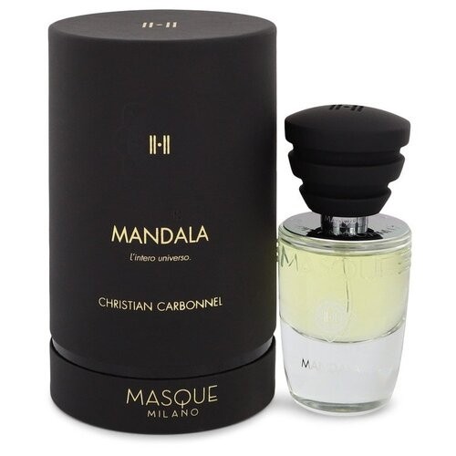 Masque Mandala (унисекс) 35 мл (Sale)