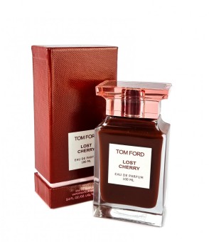 Tom Ford Lost Cherry 100 мл A-Plus Tom Ford Lost Cherry 100 мл A-Plus