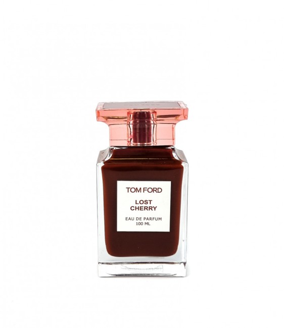 Tom Ford Lost Cherry 100 мл A-Plus