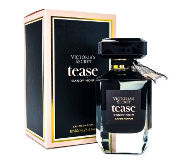 Victoria's Secret Tease Candy Noir 100 мл (EURO) Victoria's Secret Tease Candy Noir 100 мл (EURO)