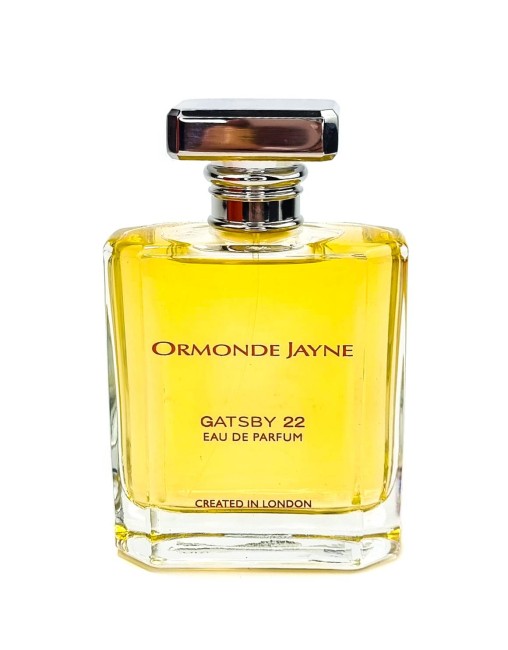 Ormonde Jayne Gatsby 22 120 мл Ormonde Jayne Gatsby 22 120 мл