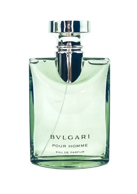Bvlgari Pour Homme Eau De Parfum 100 мл (EURO) Bvlgari Pour Homme Eau De Parfum 100 мл (EURO)