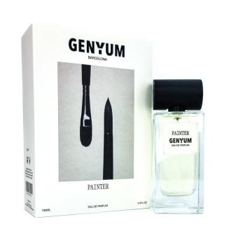 Genyum Painter 100 мл (VIP)