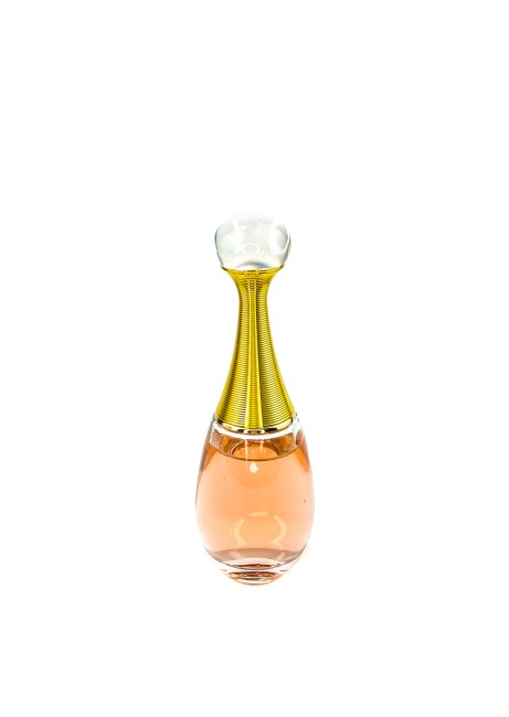 Christian Dior J’adore In Joy 50 мл (EURO) Christian Dior J’adore In Joy 50 мл (EURO)