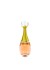 Christian Dior J’adore In Joy 50 мл (EURO)
