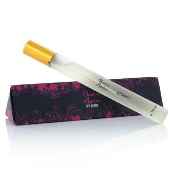 Christina Aguilera By Night 15 мл Christina Aguilera By Night 15 мл