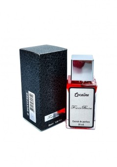 Мини-парфюм 25 ml ОАЭ Franck Boclet Cocaine Мини-парфюм 25 ml ОАЭ Franck Boclet Cocaine