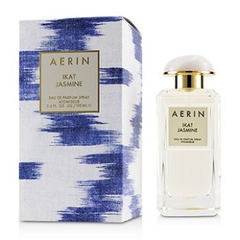 Aerin Lauder (Estee Lauder) Ikat Jasmine 100 мл Aerin Lauder (Estee Lauder) Ikat Jasmine 100 мл