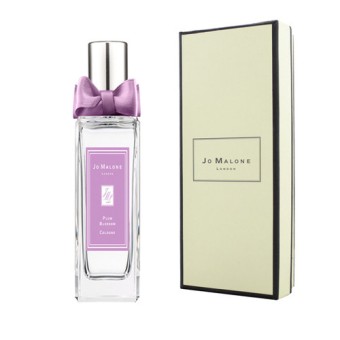 Jo Malone Plum Blossom Cologne 30 мл Jo Malone Plum Blossom Cologne 30 мл