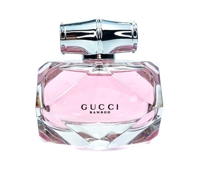 Gucci Bamboo 75 мл A-Plus Gucci Bamboo 75 мл A-Plus