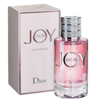 Christian Dior Joy 90 мл A-Plus Christian Dior Joy 90 мл A-Plus