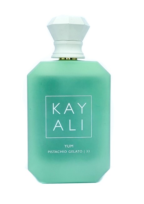 Kayali Yum Pistachio Gelato | 33 100 мл