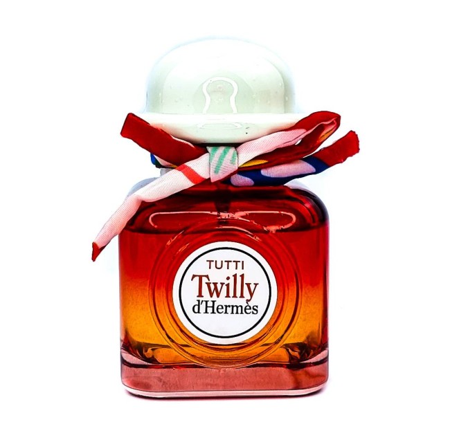 Hermes Tutti Twilly D'Hermes 85 мл (EURO) Hermes Tutti Twilly D'Hermes 85 мл (EURO)