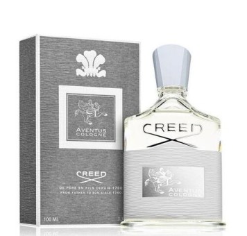 Creed Aventus Cologne 100 мл (EURO) Creed Aventus Cologne 100 мл (EURO)