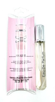 Lattafa "Yara" 20 мл Lattafa "Yara" 20 мл