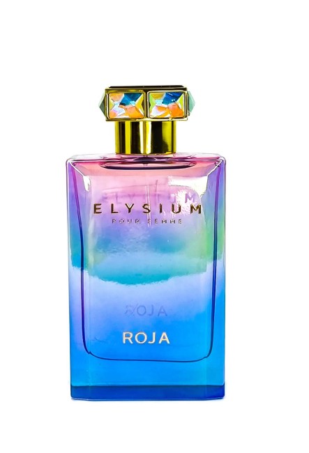 Roja Dove Elysium Pour Femme 75 мл