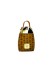 Mode Creation Munich (MCM) Eau de Parfum 75 мл