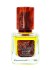 SevavereK MW5601 (Escentric Molecules Escentric 01), 30 ml