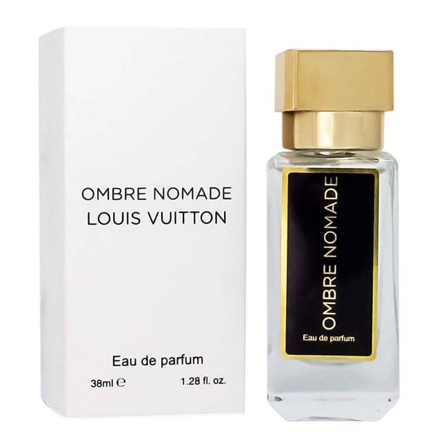 Мини-парфюм 38 мл Louis Vuitton Ombre Nomade