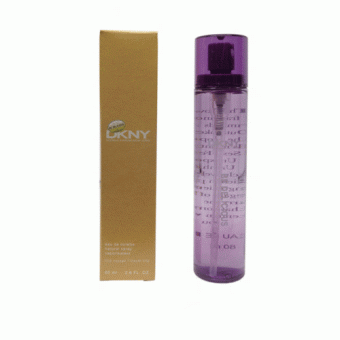 DKNY Be Delisious, 80 ml DKNY Be Delisious, 80 ml