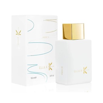 Ella K Parfums Musc K 100 мл Ella K Parfums Musc K 100 мл