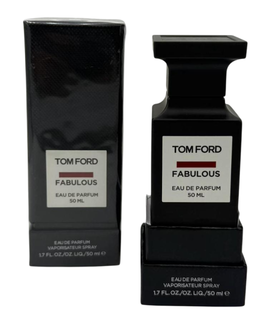 Tom Ford Fucking Fabulous 50 мл (VIP) Tom Ford Fucking Fabulous 50 мл (VIP)