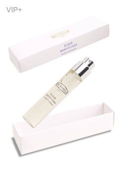 Мини-парфюм 10 мл Ex Nihilo Fleur Narcotique (VIP)