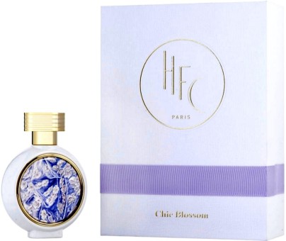 Haute Fragrance Company (HFC) Chic Blossom 75 мл Haute Fragrance Company (HFC) Chic Blossom 75 мл