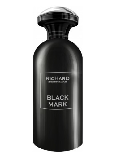 Richard Black Mark 100 мл Richard Black Mark 100 мл