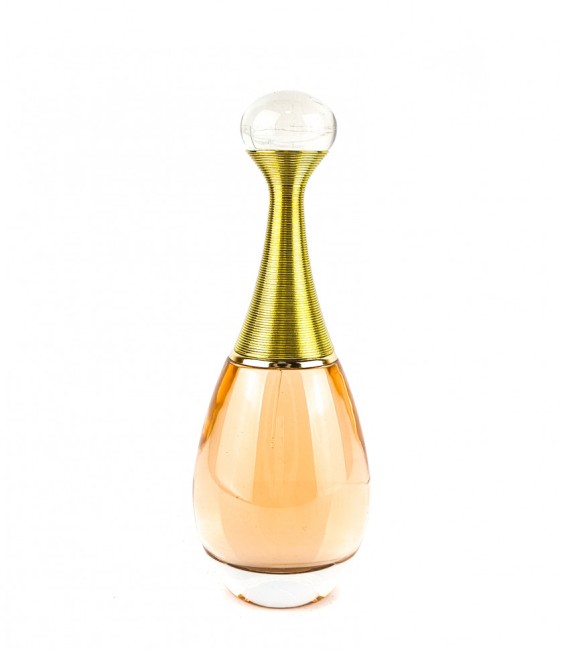 Christian Dior J`adore 100 мл A-Plus