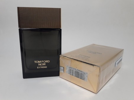 Tom Ford Noir Extreme For Men 100 мл A-Plus Tom Ford Noir Extreme For Men 100 мл A-Plus