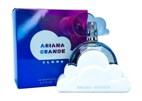 Ariana Grande Cloud 100 мл (EURO) Sale