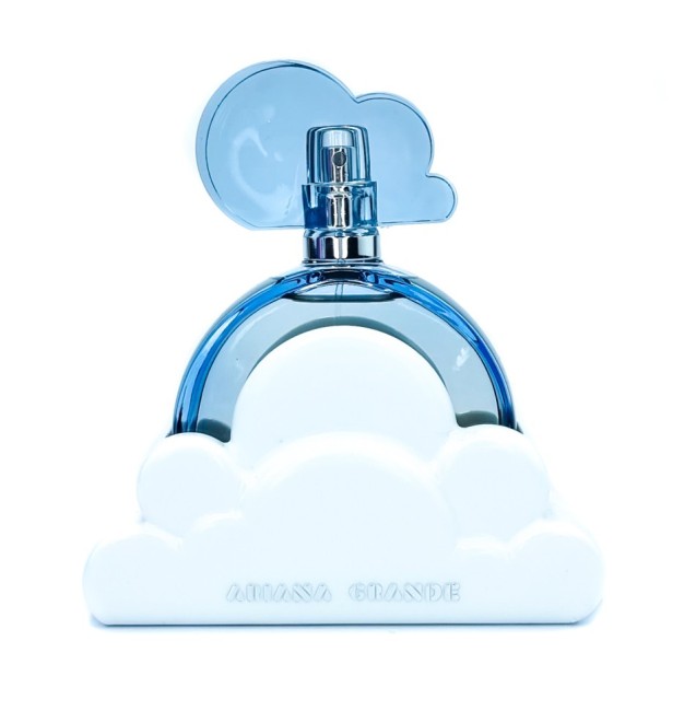 Ariana Grande Cloud 100 мл (EURO) Sale