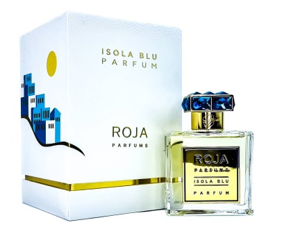 Roja Dove Isola Blu 50 мл