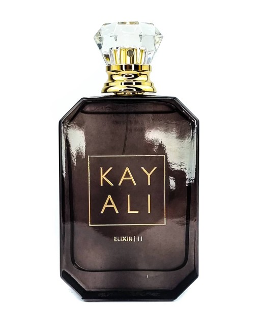 Kayali Elixir | 11 100 мл Kayali Elixir | 11 100 мл