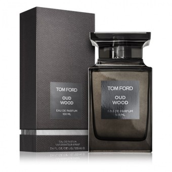 Tom Ford Oud Wood 100 мл (EURO) Tom Ford Oud Wood 100 мл (EURO)