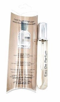 Orto Parisi "Megamare" 20 мл