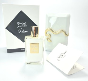 By Kilian Good Girl Gone Bad 50 мл (VIP) By Kilian Good Girl Gone Bad 50 мл (VIP)