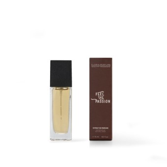 Gloria Perfume "Feel The Passion" 15 мл