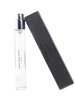 Lux 18 ml Ormonde Jayne Montabaco