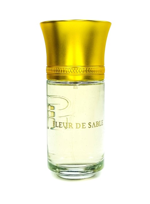 Les Liquides Imaginaires Fleur De Sable 100 мл