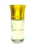 Les Liquides Imaginaires Fleur De Sable 100 мл