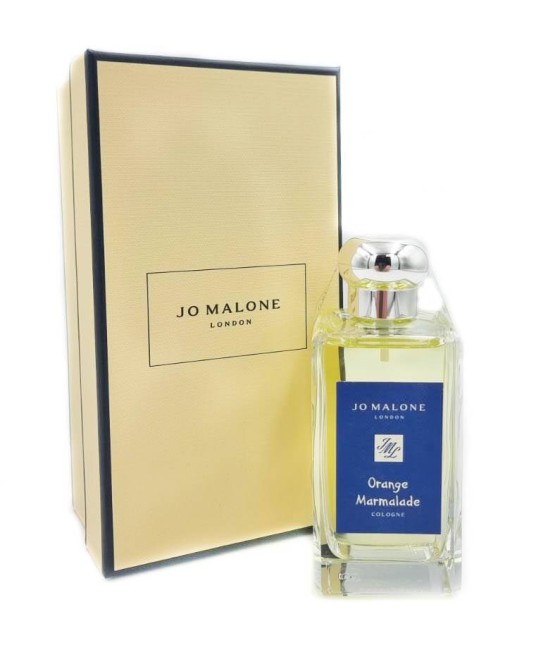 Jo Malone Orange Marmalade 100 мл