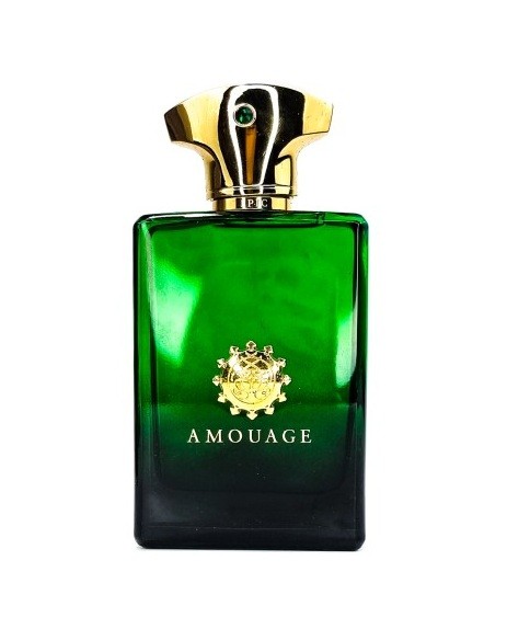 Amouage Epic For Men 100 мл