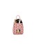 Mode Creation Munich (MCM) Crush 75 мл