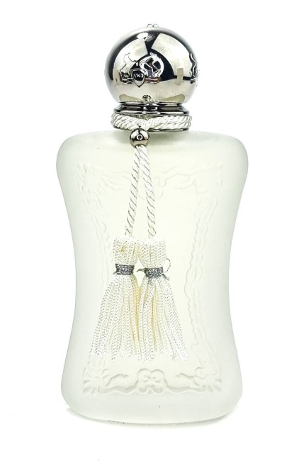 Parfums de Marly Valaya Exclusif 75 мл