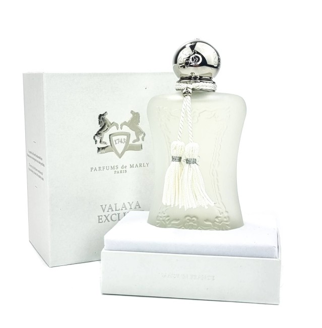 Parfums de Marly Valaya Exclusif 75 мл